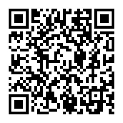 中捷通信2025-2026年印刷品印刷装订服务采购项目（第二次）成交候选人公示