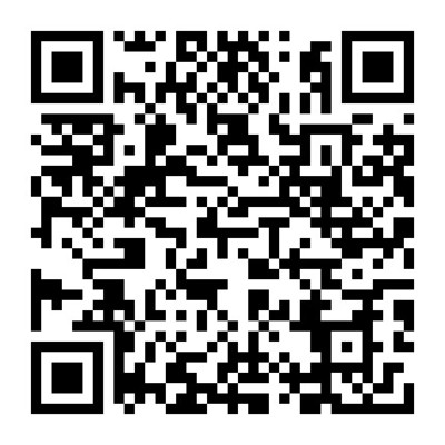 中捷通信2025-2026年印刷品印刷装订服务采购项目(第二次)成交候选人公示
