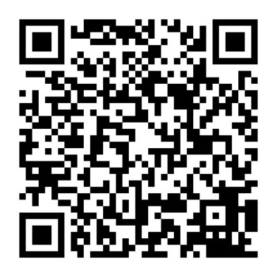 中捷通信2025-2026年印刷品印刷装订服务采购项目(第二次)成交候选人公示